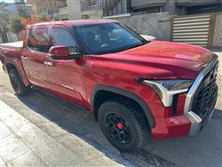 تويوتا توندرا